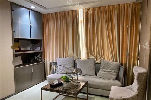 武汉亚韩医院植发技术...