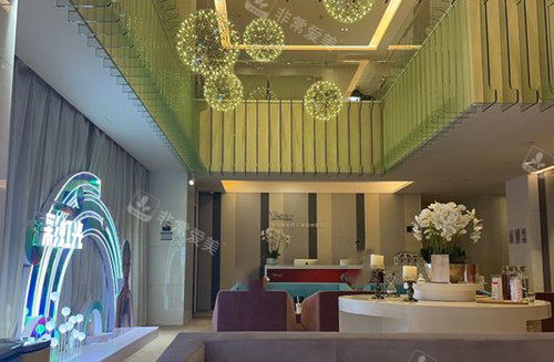 昆明艺星与美莱哪个好一点？实力对比看完不踩坑！