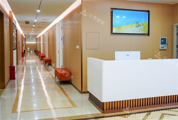 成都密爱天使医美医院私密怎么样？可靠正规体验安心！