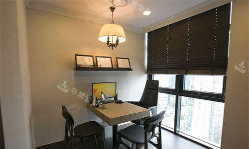 韩国TS整形外科做眼修复怎么样？高难度修复技术评测！