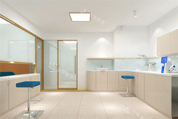 南阳艾美整形化验室