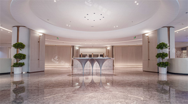 广州美莱医疗美容前天