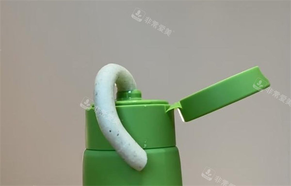 韩国beplain绿豆洗面奶 韩国beplain绿豆洗面奶