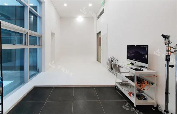 韓國StudioBobs攝影