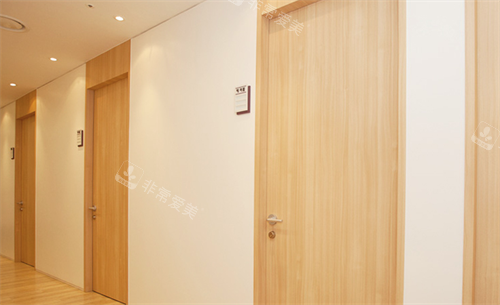 韩国MD医院住院中心 韩国MD医院住院中心