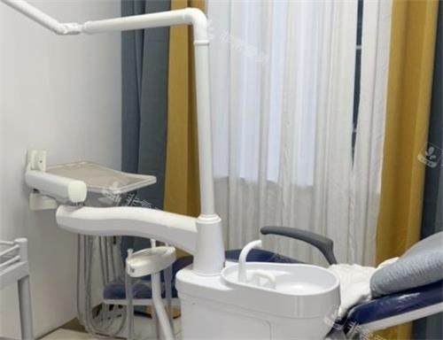 深圳健丽整形手术仪器 深圳健丽整形手术仪器