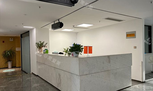 阜阳斯尔美千悦医疗美容怎么样？是正规医院吗？公布医院简介+特色项目+收费价目表!