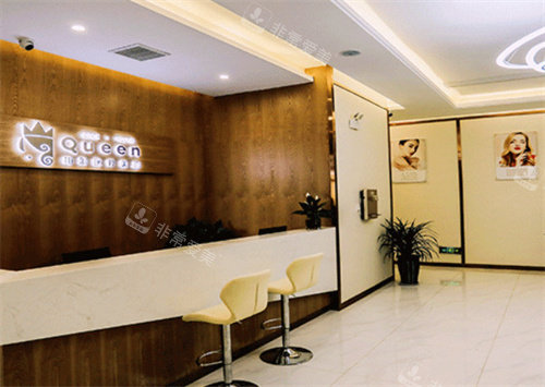 宿州柏羽医疗美容服务台 宿州柏羽医疗美容服务台