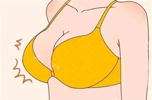 六安菲凡医疗美容正规吗?六安菲凡整形医院怎么样？简介地址+擅长项目+整形价格表分享！