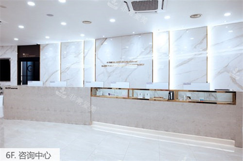 网友分享韩国十大头部皮肤医院排行榜名单出炉！真实体验+特色项目大公开，这份变漂亮攻略请收好