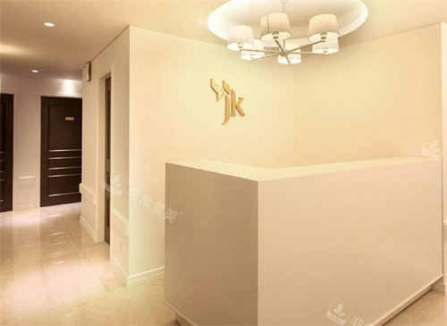 韩国JK和DA整形医院怎么选？从医生团队/手术风格/真实术例多方位对比分析