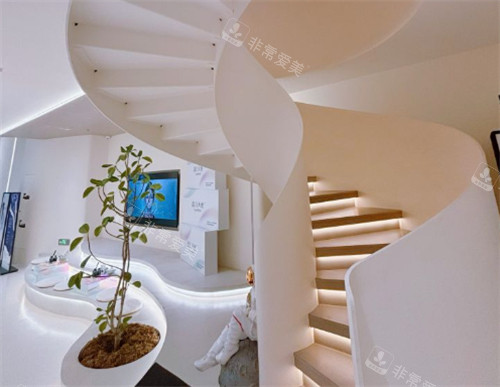 济南林之青医疗美容怎么样