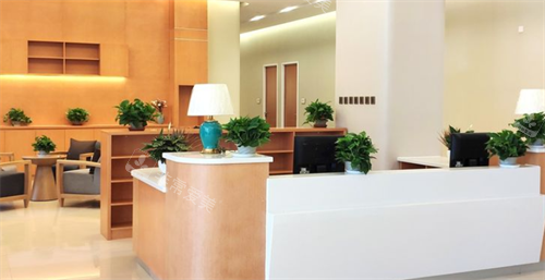 北京嘉禾医疗美容分诊台 北京嘉禾医疗美容分诊台