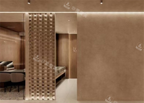 韩国Liftique皮肤科抗衰提升做的好吗？紧致提拉结果出众，手法特色，肌肤年轻更自然