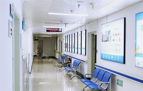 武汉紫荆医院医疗美容科怎么样