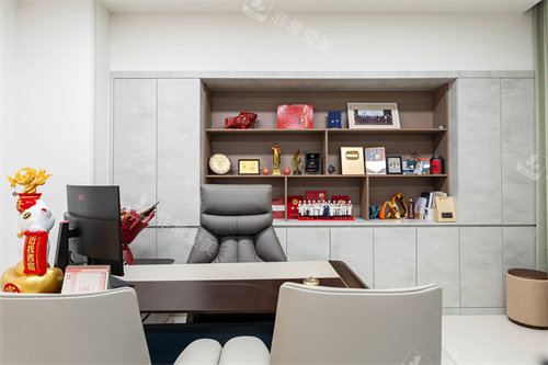 重庆郑荃丽格黄金医疗美容商谈室