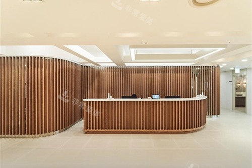 韩国jiwoo知友皮肤科好吗？口碑如何？医院简介+地址路线+擅长项目+预约方式+价格表公布！