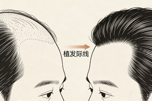 植发电话预约怎么预约...