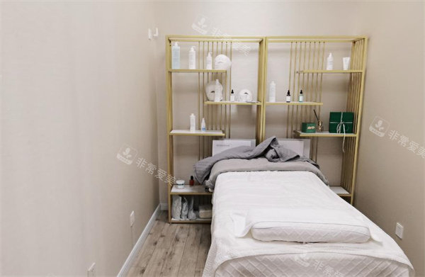 石家庄翎泷医疗美容护理