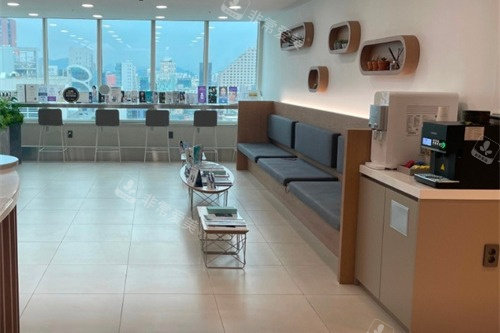 韩国jiwoo皮肤科怎么预约，微信官网电话均可约|支持中文服务|流程简单到院顺畅！