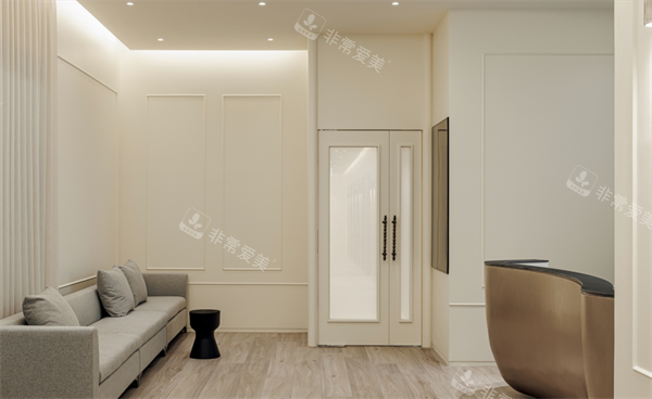 韩国东大门Doctors皮肤科官网简介，首尔正规皮肤科，支持中文服务，非流水线诊疗口碑优良