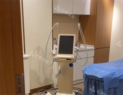 合肥华美整形医院地址在哪里？江中路四联大厦2楼，附导航指南！