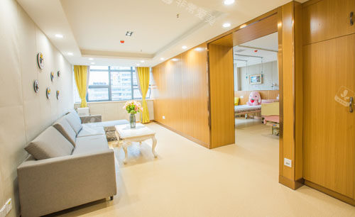 合肥做拉皮手术医院推荐！这三家医院深度测评，签约前必看！