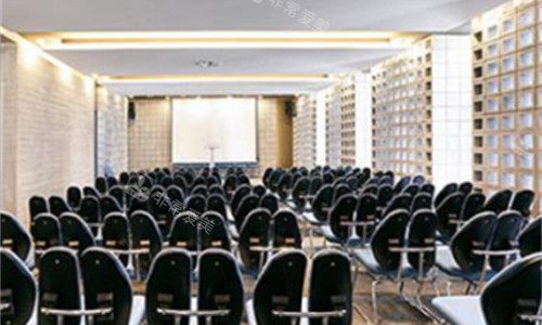 韩国必妩整形做隆胸整形手术好吗如何预约？假体选择多术后形态自然，预约有中文服务！