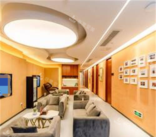 合肥做医美整形医院排行榜！网友票选前三竟然是这三家整形医院！