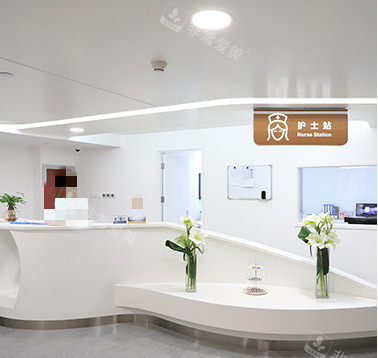 昆大疤痕医院预约挂号！增生疤痕复杂疤痕提前预约可提前面诊制定方案！