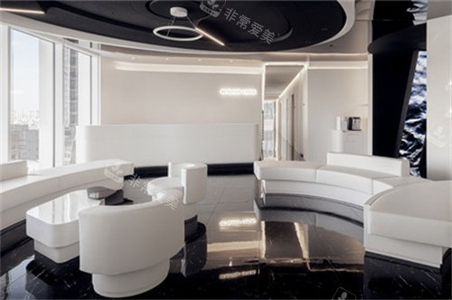 韩国本杰明Benjamin皮肤科怎么样？首尔江南双院长制+全员专门医，抗衰祛斑定制方案超靠谱