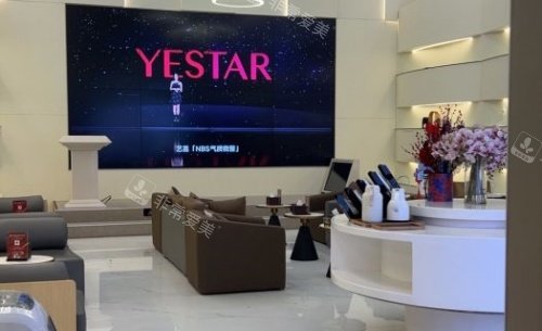 成都艺星何林做双眼皮技术怎么样？自然款/网红风/芭芘眼全hold住，初眼修复双擅长，附实例