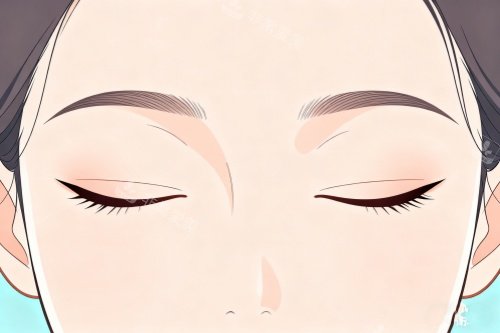 2026武汉大学中南医院整形科收费价格表曝光！双眼皮3000起/隆鼻8000起，价格透明无套路！