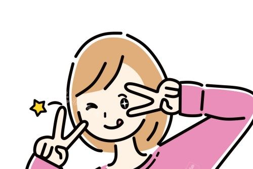 皮肤科护理宣传