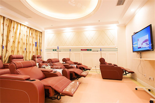 合肥維多利亞整形改善室 合肥維多利亞整形改善室