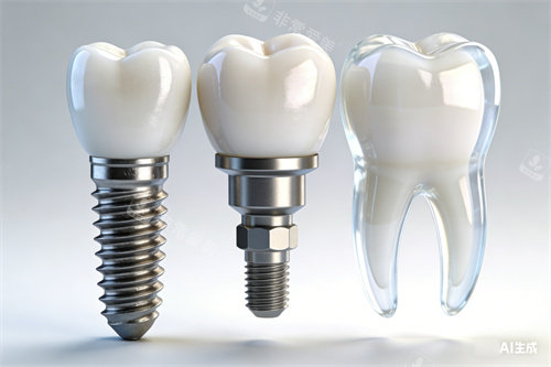 种植牙04