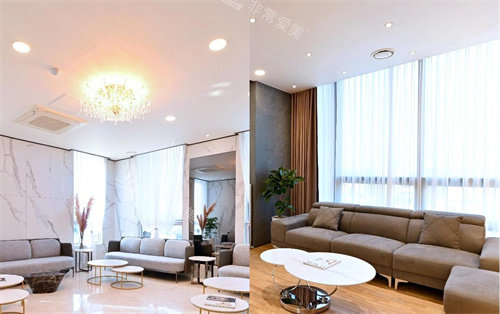 韩国清潭洞皮肤管理中心哪家好?网友分享韩国本地人常去十大正规皮肤科,真实体验分享