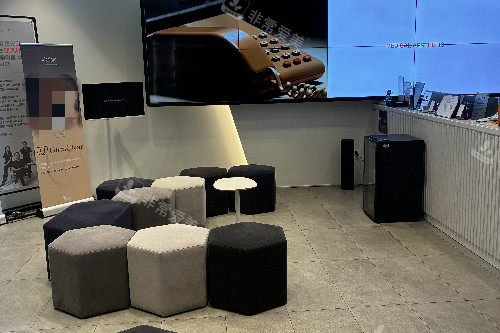 韩国奥嘉娜皮肤科地址及营业时间：清潭广场2楼_皮肤管理特色项目_正规预约通道!