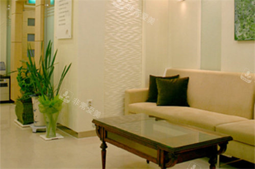 韓國Ks整形等候區(qū) 韓國Ks整形等候區(qū)