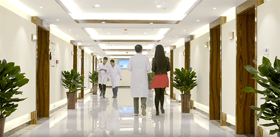 河北以嶺醫(yī)美怎么樣