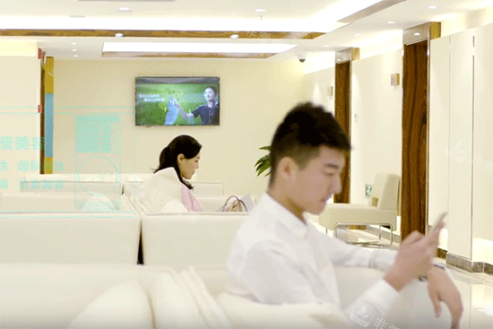 河北以嶺醫(yī)美好不好