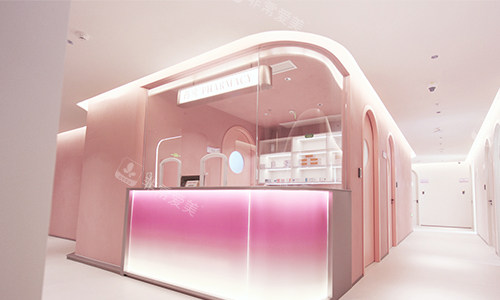 上海佳太美整形药房