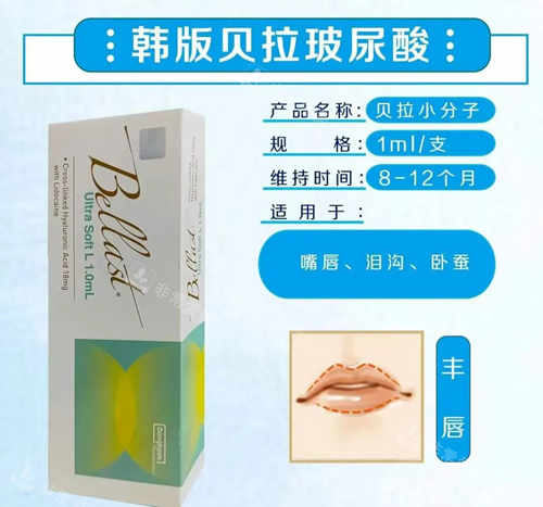 贝拉玻尿酸小分子型号.webp