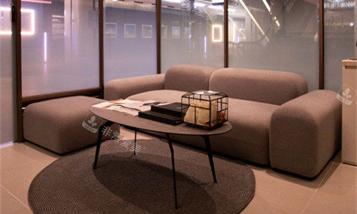 韩国媄琳皮肤科怎么样...