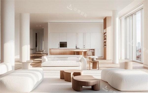 韓國(guó)Chaeol皮膚科環(huán)境