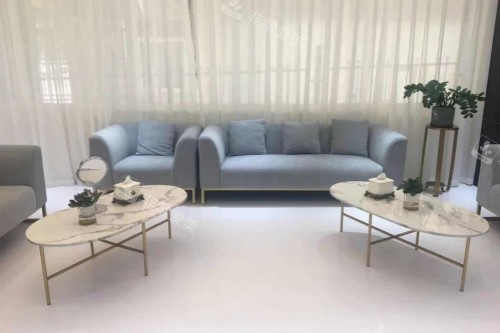 福州名韩整形休息室