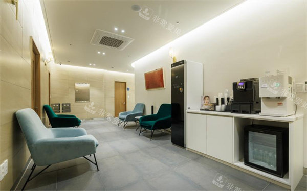 济州岛Wyne皮肤科预约...