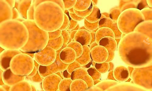 细胞能量焕肤是什么？花130万韩币的5次抗衰美白体验反馈！