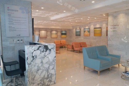 韩国ID医院面部注射怎...