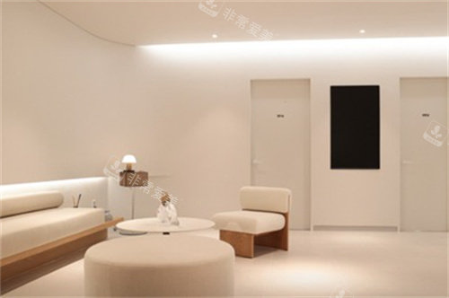 韩国pind皮肤科抗衰项目怎么样？热玛吉、超声提拉实测，紧致抗衰自然不僵，真实体验分享！